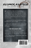 Klymer Klatsch Collected Musings: Ten Years of Select Reflections