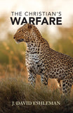 The Christian's Warfare