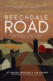Beechdale Road: Where Mercy Is More Powerful Than Murder—A True Story