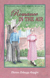 Romance in the Air