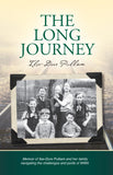 The Long Journey