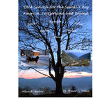 DNA Search for the Small Y Bey: America, Switzerland, and Beyond - Allen R. Beiler and Dr. Omar C. Yoder