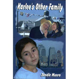 Karlee's Other Family - Sandie Munro