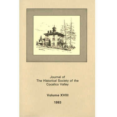 Kelp/Kolb Family of the Cocalico Valley - Clarence E. Spohn