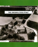 The Oberholtzer Story