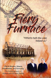 In the Fiery Furnace: Life in Ukraine, Siberia, Kazakhstan, and Germany—The Autobiography of Johann and Elfriede Steffen (1927-2013)