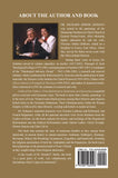 Faith of Our Fathers: From Barbarians to Mennonite and Beyond - Richard J. Gehman - 2