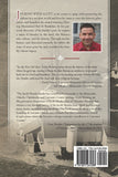 My First 250 Years: The Story of the Hertzog Homestead