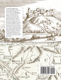That They Might Prosper: An Eighteenth-Century Migration of Hollingers from the Swiss Aargau to Pennsylvania's Lancaster County, via the German Palatinate