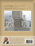 Historic Architecture of Adams County, Pennsylvania: Gettysburg, Book 2