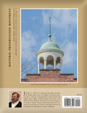 Historic Architecture of Adams County, Pennsylvania: Historic Preservation Movement & Glossary of Architecture, Book 5