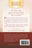 What God Has Said—About Jesus