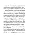 Step by Step to a Biblical Worldview