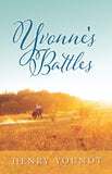 Yvonne's Battles