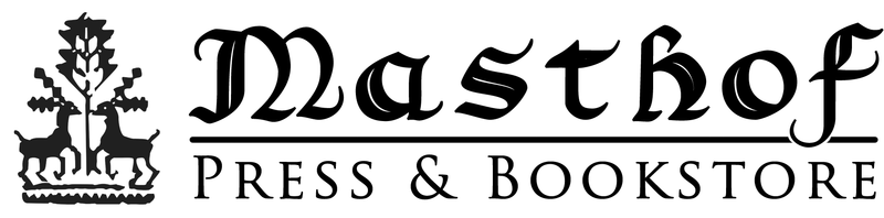 Masthof Bookstore and Press