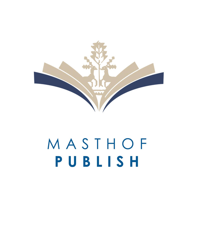 Book Publishing