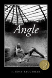 Angle: Fighting Censorship, Death Threats, Ethical Traps and a Land Mine While Earning a Pulitzer Along the Way [HARDCOVER VERSION]