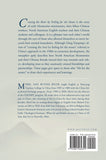 Crossing the River by Feeling for the Stones: Mennonite Engagement in China, 1901-2020
