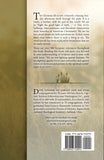 The Christian's Warfare