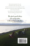 When God Tarries: Rest and Wait Patiently for Him!