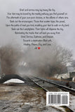 Surprised to Be Loved: Dirt to Glory