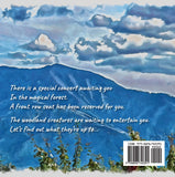 God's Symphony: The Music of Creation
