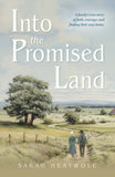 Into the Promised Land