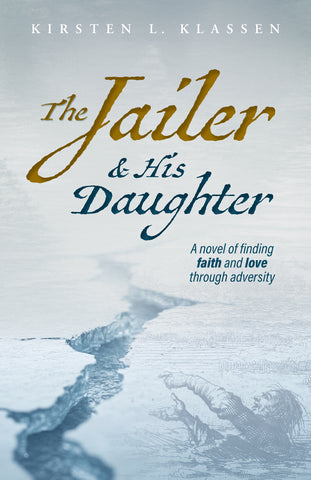 The Jailer & His Daughter