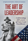 The Art of Leadership