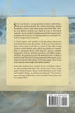 The Gospel of Matthew: A Transformative Learning Bible Study for Faith Communities