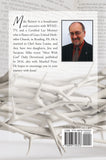 Red Letter Devotional