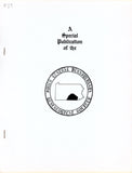 An Alphabetical Listing of Heads of Households Included in the 1800 Federal Census of Cumberland County, PA