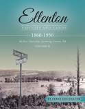 Ellenton Families and Lands, 1860-1950, Volume II