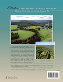 Ellenton Families and Lands, 1860-1950, Volume II