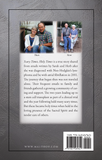 Scary Times, Holy Times: Journeying With Life-Threatening Illnesses