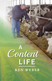 A Content Life