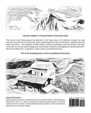 Helvetic Heights: A Human History of the Swiss Alps