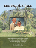 One Day at a Time: The "Paul & Winnie" Story