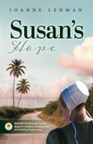Susan's Hope