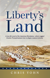 Liberty's Land