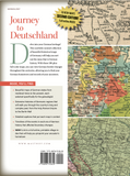 The Family Tree Historical Atlas of Germany 2nd Edition