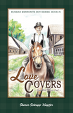 Love Covers: How Will It Turn Out?