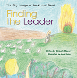 Finding the Leader: The Pilgrimage of Jacki and Gerri
