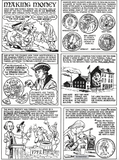 Pennsylvania Profiles, Volume 3: Weird Things and Other Oddities
