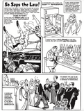 Pennsylvania Profiles, Volume 4: Startling Stories About Pennsylvania