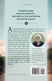 Susan's Hope