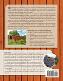 The Covered Bridges of Lancaster County
