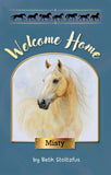 Welcome Home