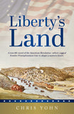 Liberty's Land