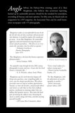 Angle: Fighting Censorship, Death Threats, Ethical Traps and a Land Mine While Earning a Pulitzer Along the Way [HARDCOVER VERSION]